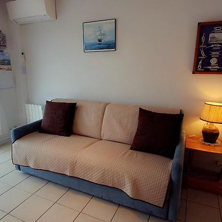 Appartement Pres De La Plage - 4 Pers, Piscine Ouverte, Parking, Animaux Acceptes - Fr-1-706-12 Châtelaillon-Plage Buitenkant foto