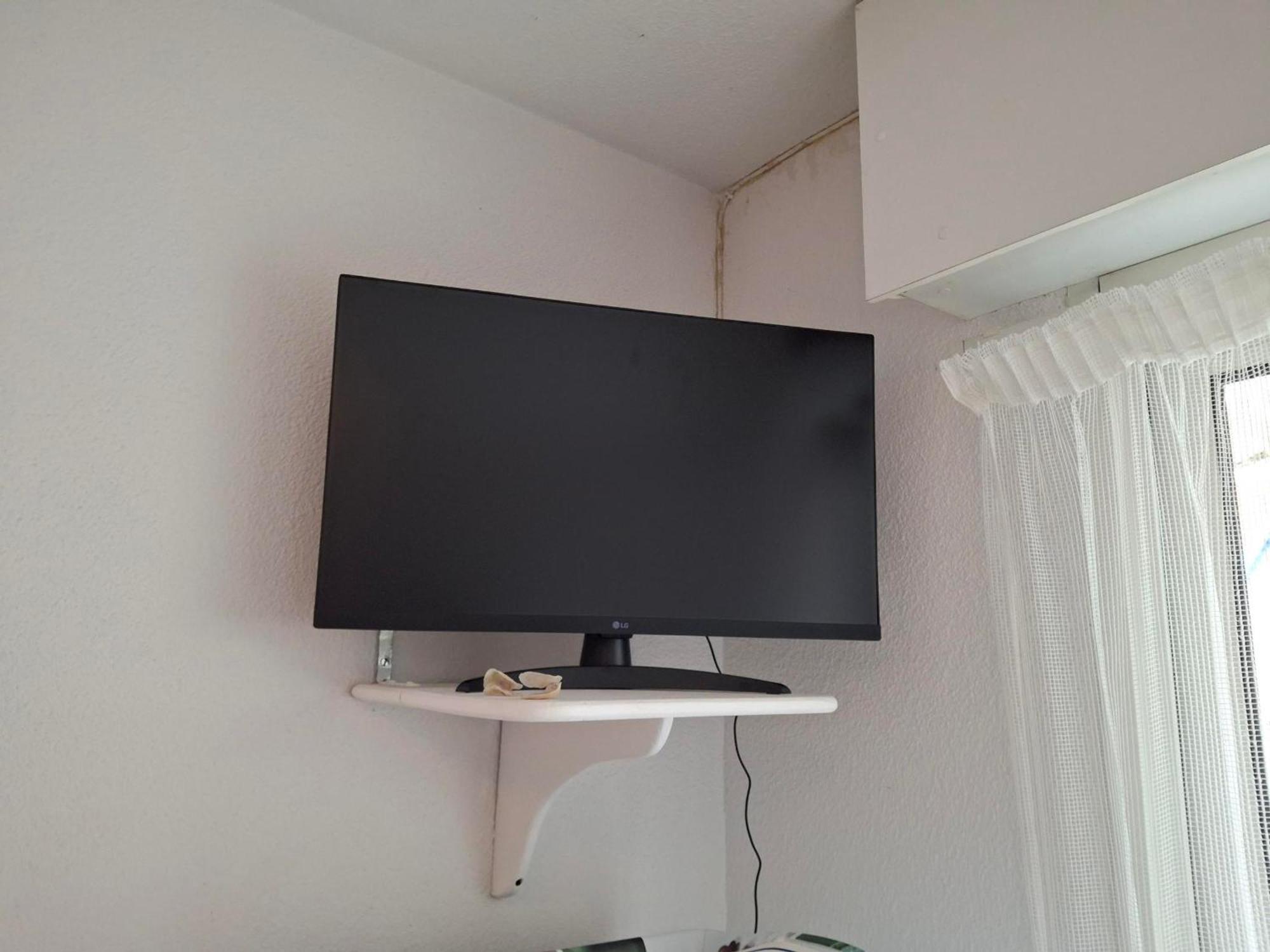 Appartement Pres De La Plage - 4 Pers, Piscine Ouverte, Parking, Animaux Acceptes - Fr-1-706-12 Châtelaillon-Plage Buitenkant foto